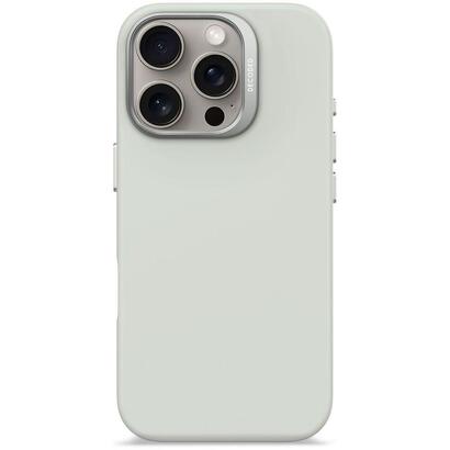 decoded-antimicrobial-silicone-backcover-iphone-16-pro-clay