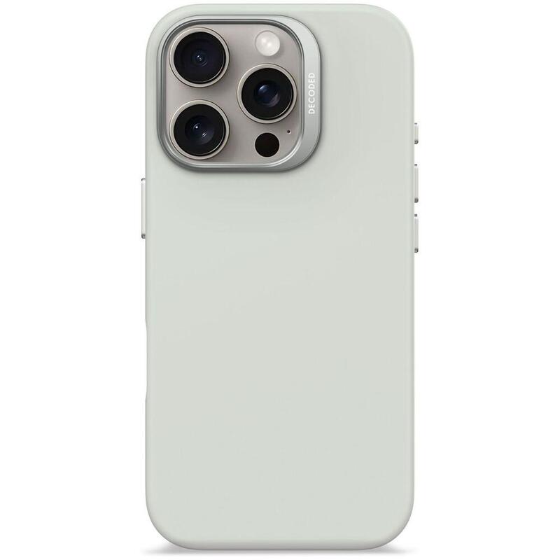 decoded-antimicrobial-silicone-backcover-iphone-16-pro-clay