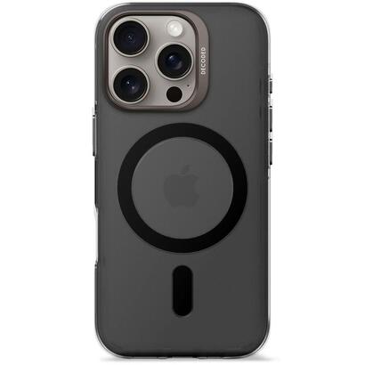 decoded-recycled-plastic-backc-iphone-16-pro-transparent-black