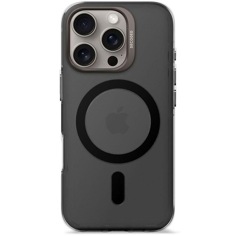 decoded-recycled-plastic-backc-iphone-16-pro-transparent-black