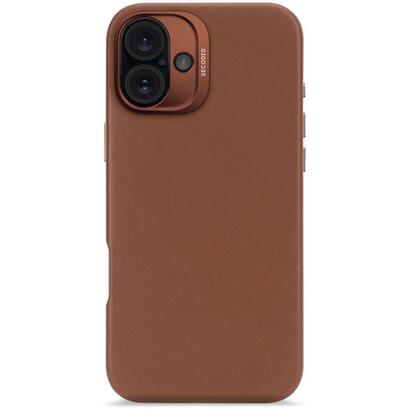 decoded-leather-backcover-iphone-16-plus-tan
