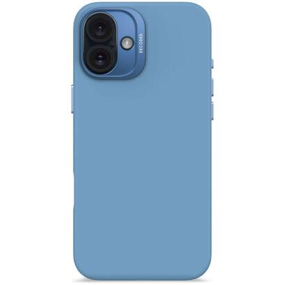 decoded-antimicrobial-silicone-backc-iphone-16-plus-light-blue