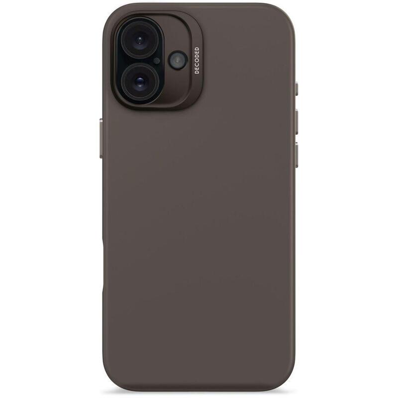 decoded-antimicrobial-silicone-backcover-iphone-16-plus-black