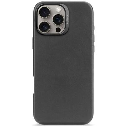 decoded-leather-case-do-iphone-16-pro-max-magsafe-negro
