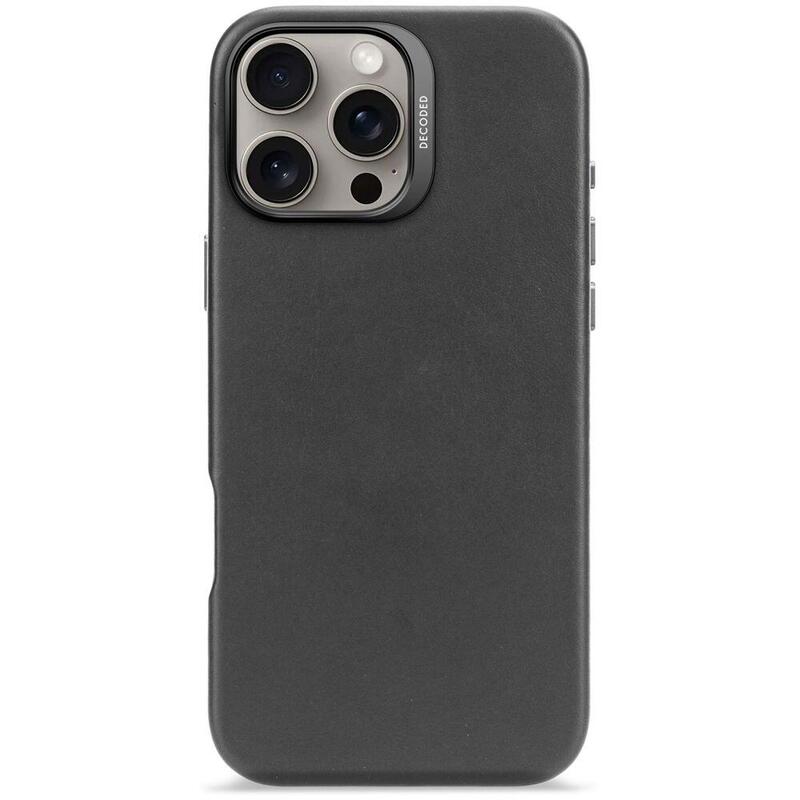 decoded-leather-case-do-iphone-16-pro-max-magsafe-negro