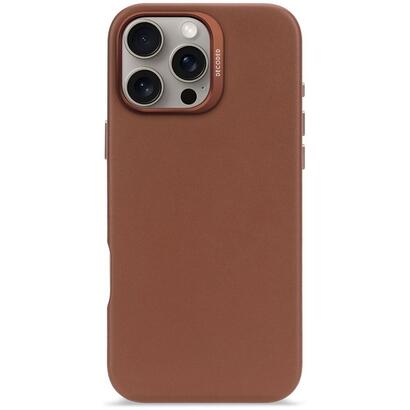 decoded-leather-backcover-iphone-16-pro-max-tan