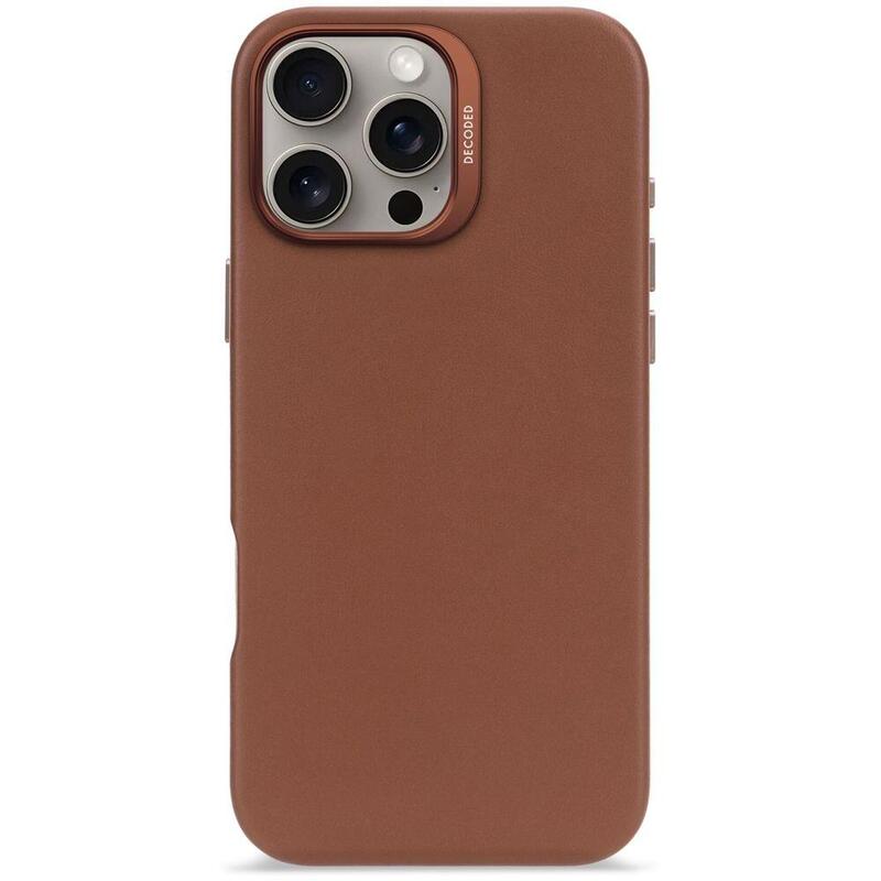 decoded-leather-backcover-iphone-16-pro-max-tan