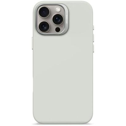 decoded-antimicrobial-silicone-backcover-iphone-16-pro-max-clay