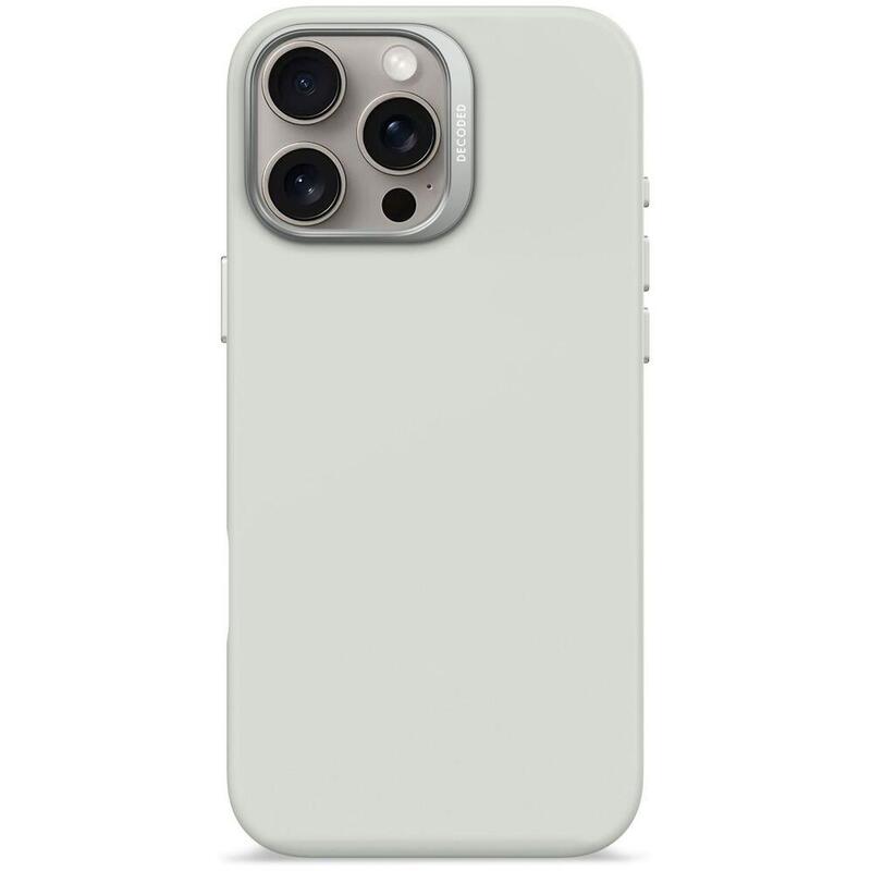 decoded-antimicrobial-silicone-backcover-iphone-16-pro-max-clay