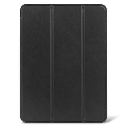 decoded-textured-silicone-slim-cover-13-ipad-pro-m4-charcoal