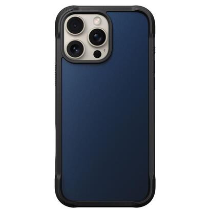 nomad-rugged-case-iphone-16-pro-max-atlantic-blue