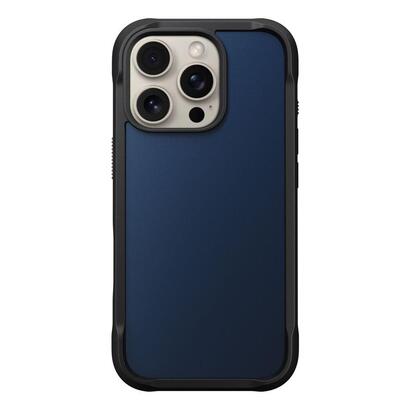 nomad-rugged-case-iphone-16-pro-atlantic-blue