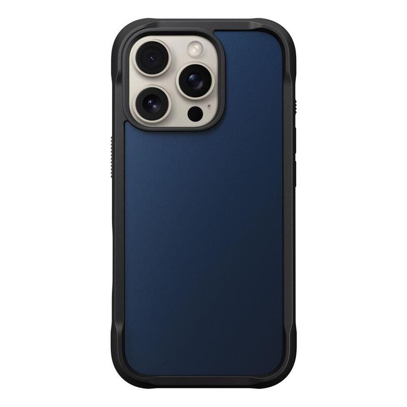 nomad-rugged-case-iphone-16-pro-atlantic-blue