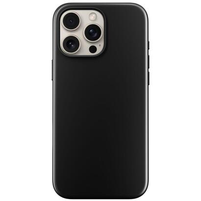 nomad-sport-case-iphone-16-pro-max-vulcan-black
