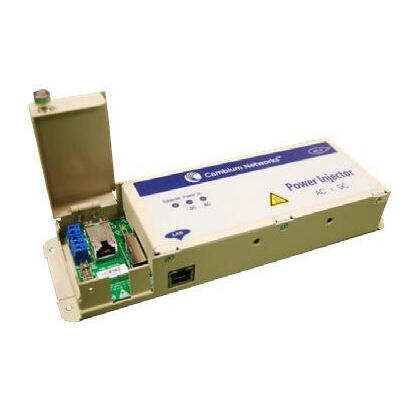 cambium-networks-acdc-enhanced-power-injector-56v