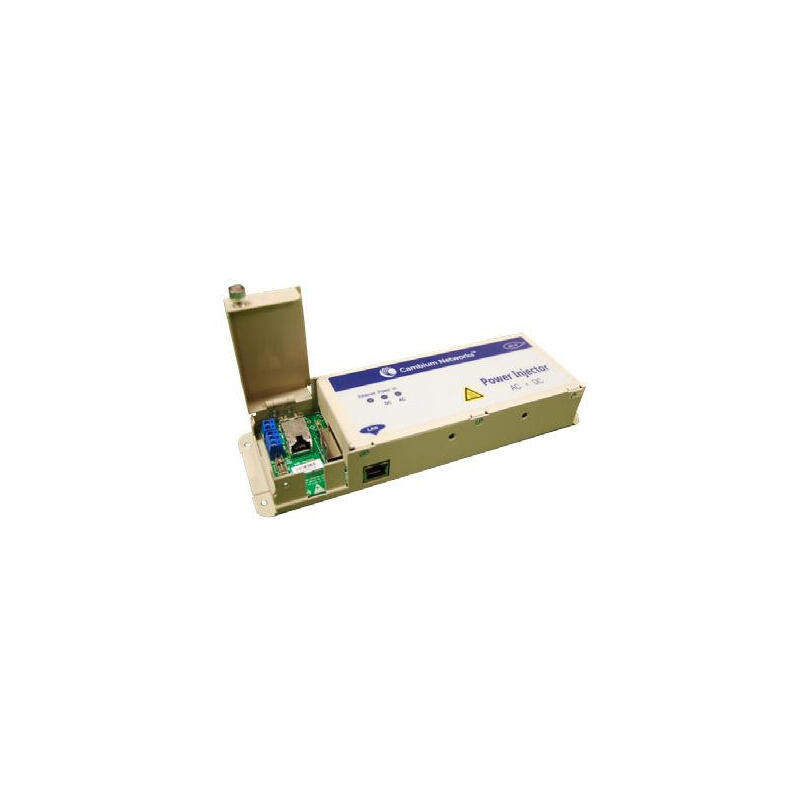 cambium-networks-acdc-enhanced-power-injector-56v