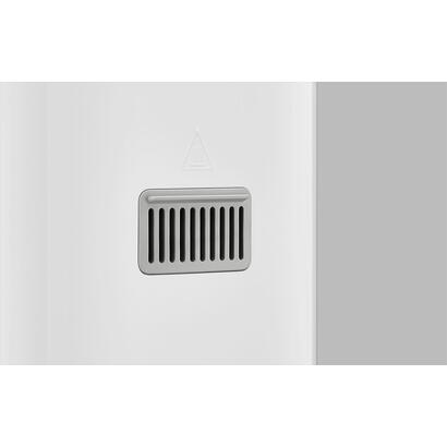 freidora-inteligente-por-aire-xiaomi-mi-smart-air-fryer-1500w-capacidad-35l