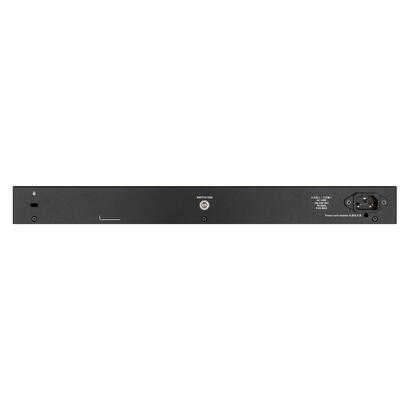 switch-gestionado-d-link-dgs-1250-28x-28-puertos-rj-45-gigabit-10-100-1000-sfp