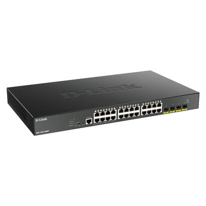 switch-gestionado-d-link-smart-dgs-1250-28xmp-28-puertos-rj-45-10-100-1000-poe-sfp