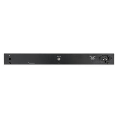 switch-gestionado-d-link-smart-dgs-1250-28xmp-28-puertos-rj-45-10-100-1000-poe-sfp