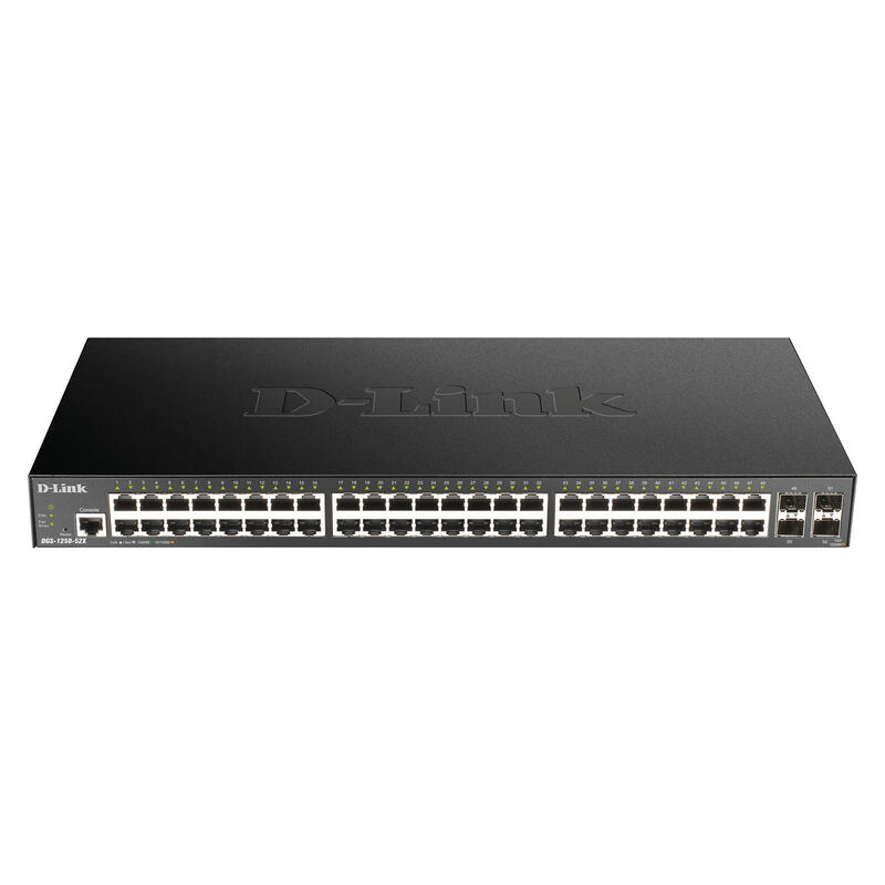 d-link-switch-48g-4sfp-l3-managed-48x101001000-4xsfp d-link-switch-48g-4sfp-l3-managed-48x101001000-4xsfp