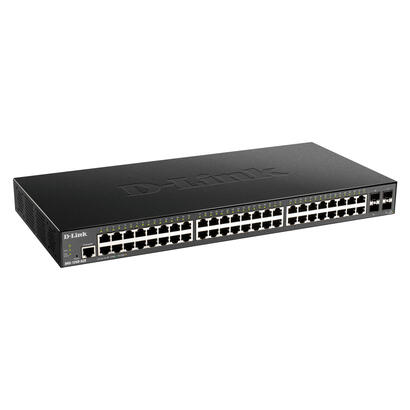d-link-switch-48g-4sfp-l3-managed-48x101001000-4xsfp
