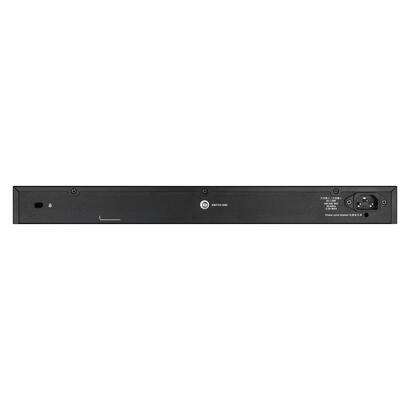 d-link-switch-48g-4sfp-l3-managed-48x101001000-4xsfp