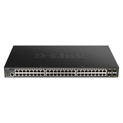 switch-gestionado-d-link-smart-dgs-1250-52xmp-52-puertos-rj-45-10-100-1000-poe-sfp