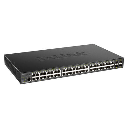 switch-gestionado-d-link-smart-dgs-1250-52xmp-52-puertos-rj-45-10-100-1000-poe-sfp