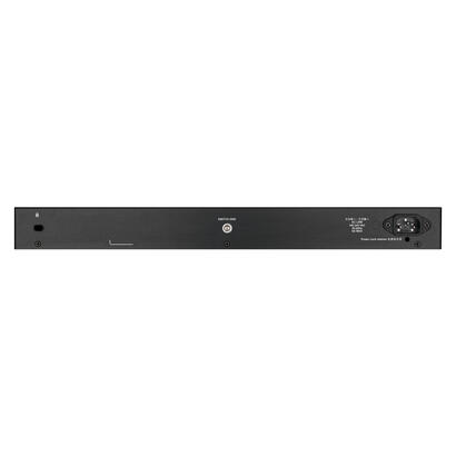 switch-gestionado-d-link-smart-dgs-1250-52xmp-52-puertos-rj-45-10-100-1000-poe-sfp
