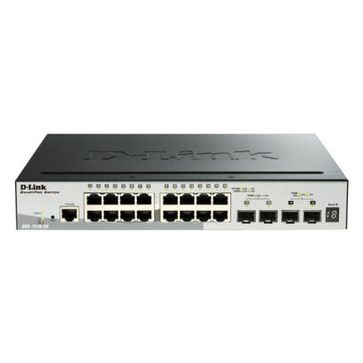 d-link-switch-48g-4sfp-poe-370w-48x101001000-4xsfp-l3-poe