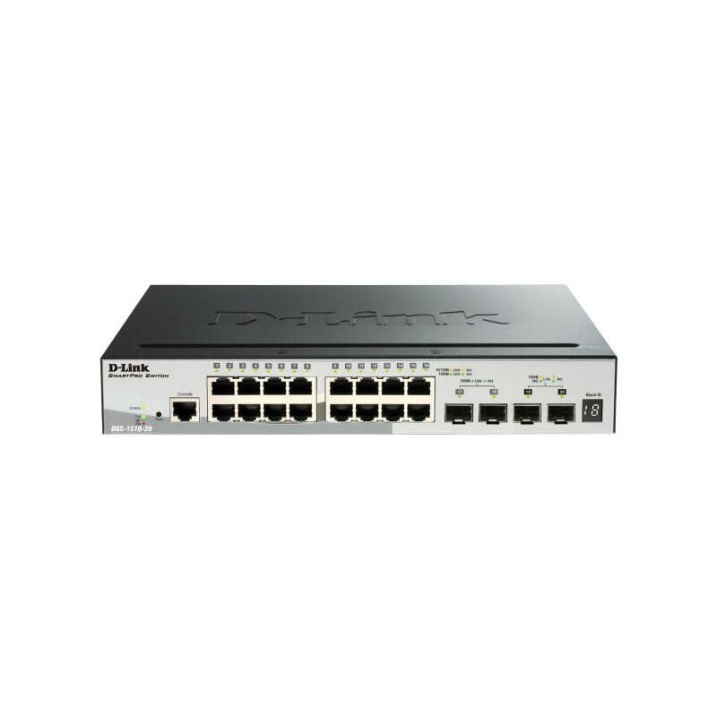 d-link-switch-48g-4sfp-poe-370w-48x101001000-4xsfp-l3-poe d-link-switch-48g-4sfp-poe-370w-48x101001000-4xsfp-l3-poe