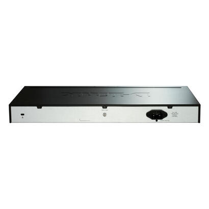 d-link-switch-48g-4sfp-poe-370w-48x101001000-4xsfp-l3-poe