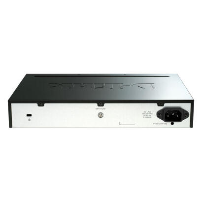 d-link-switch-48g-4sfp-poe-370w-48x101001000-4xsfp-l3-poe