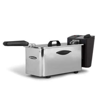 freidora-orbegozo-fdr-25-2000w-capacidad-25l