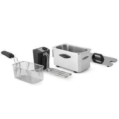 freidora-orbegozo-fdr-25-2000w-capacidad-25l