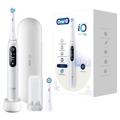 oral-b-io-series-6-white-case