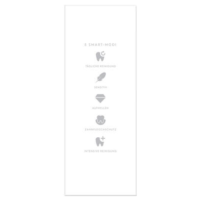 oral-b-io-series-6-white-case
