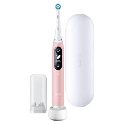 cepillo-dental-electrico-braun-oral-b-io-serie-6-color-rosa