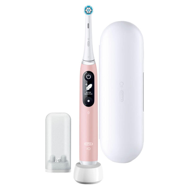 cepillo-dental-electrico-braun-oral-b-io-serie-6-color-rosa
