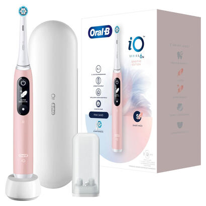 cepillo-dental-electrico-braun-oral-b-io-serie-6-color-rosa