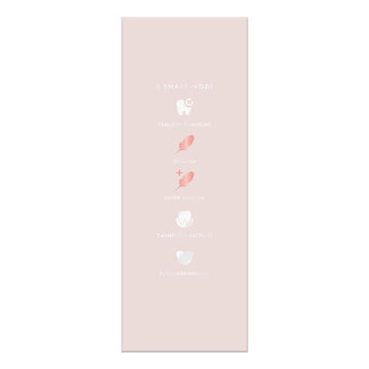cepillo-dental-electrico-braun-oral-b-io-serie-6-color-rosa