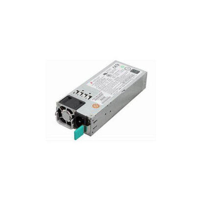 cambium-networks-mxcrpsdc930a0-adaptador-e-inversor-de-corriente-interior-930-w-gris
