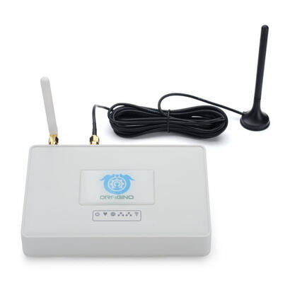 dragino-gateway-lora-indoor-gateway-lg308n-868-ohne-4glte