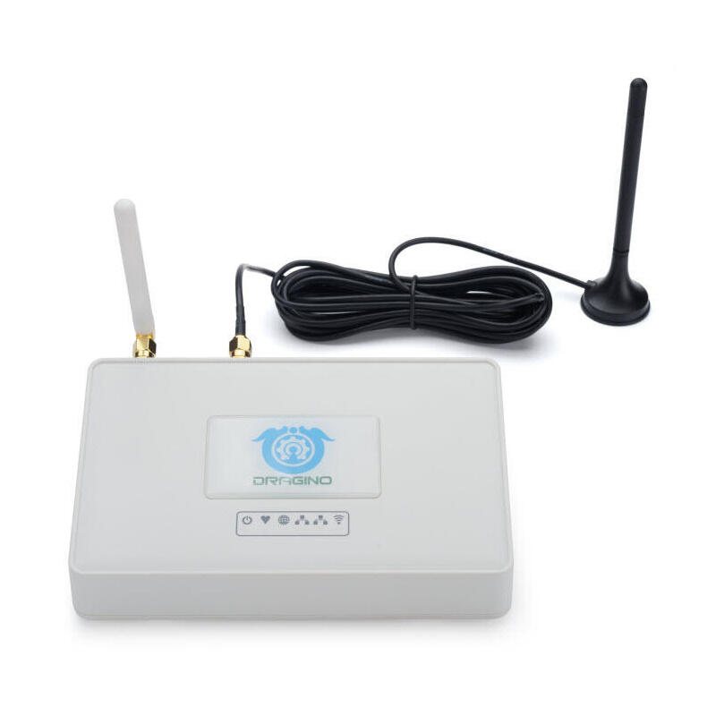 dragino-gateway-lora-indoor-gateway-lg308n-868-ohne-4glte