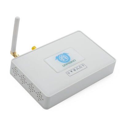 dragino-gateway-lora-indoor-gateway-lg308n-868-ohne-4glte