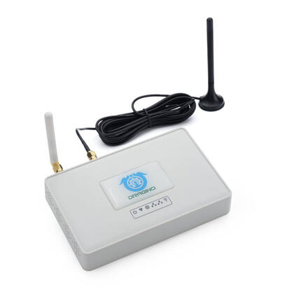 dragino-gateway-lora-indoor-gateway-lg308n-868-ohne-4glte
