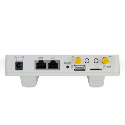 dragino-gateway-lora-indoor-gateway-lg308n-868-ohne-4glte