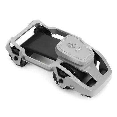 ribbon-mono-black-2000-imagessupl