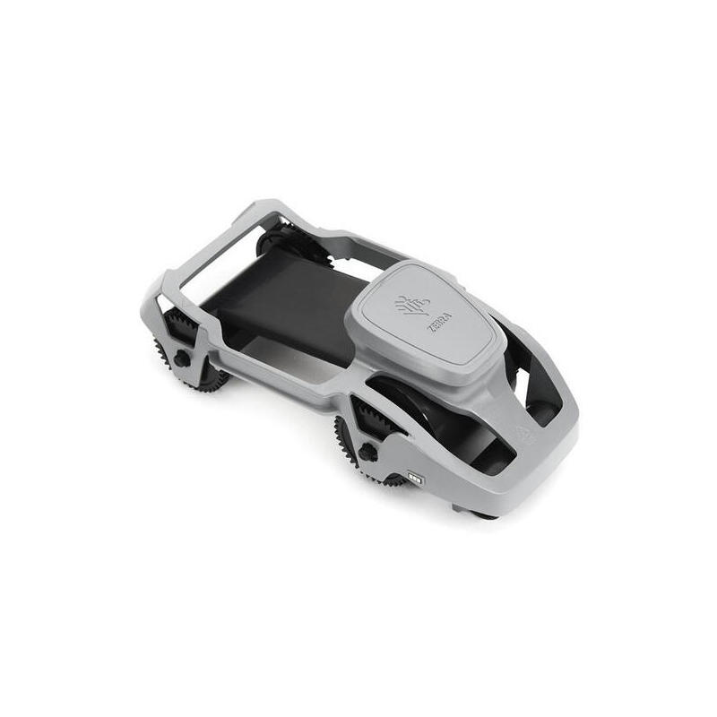 ribbon-mono-black-2000-imagessupl